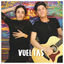 Cover Vueltas