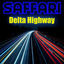 Cover Delta Highway
