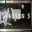 Cover Sektion 3