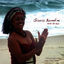 Cover Anel de aço