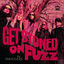 Cover Get Stoned on Fuzz