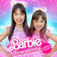Cover Barbie Blogueirinha