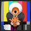 Cover TV (Deluxe Edition)