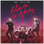 Cover Hijo de la Noche