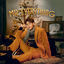 Cover Mr. Everything