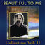 Cover Beautiful to Me: Don Francisco Collection, Vol. 2