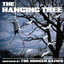 Cover The Hanging Tree (Inspired by the Motion Picture The Hunger Games) - Single