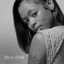 Cover You Or Nobody