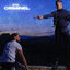 Cover Criminel