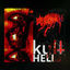 Cover Hell VIP