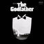 Cover Music From "The Godfather"