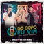 Cover Do Copo Eu Vim (feat. Marília Mendonça)