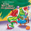Cover Dr. Seuss' How The Grinch Stole Christmas! (Original TV Soundtrack)