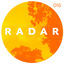Cover Radar: Acoustic 2