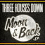 Cover Moon & Back