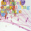 Cover Everything Ecstatic