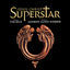 Cover Jesus Christ Superstar (London Cast 1996)