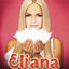 Cover Eliana 2001