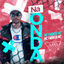Cover Na Onda