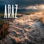 Cover Araz