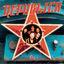 Cover Republica