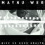 Cover Maynu Wer (Give Us Good Health)