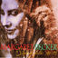 Cover Steps Of Faith 1987-1991
