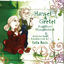 Cover Humperdinck: Hänsel und Gretel (Highlights) (International Version)
