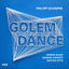 Cover Golem Dance