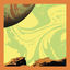 Cover Castello // Mare Azzurro