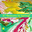 Cover 51 Reasons to Spring!