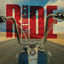 Cover Ride