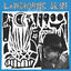 Cover Lost At Last Vol. 1