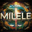 Cover MiLELE