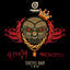 Cover Tekstyle Baby
