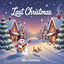 Cover Last Christmas