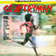 Cover Countryman (Remastered)