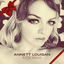 Cover Kitschmas