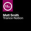 Cover Trance Nation