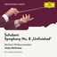 Cover Schubert: Symphony No. 8 in B Minor, D. 759 "Unfinished"