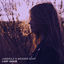 Cover Lost Again
