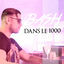 Cover Dans le 1000