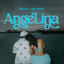 Cover Angelina