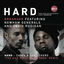 Cover Hard