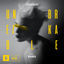Cover Unbreakable