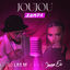 Cover JOUJOU (Kompa Remix)