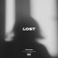 Cover Lost