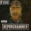 Cover Deprogrammed