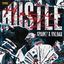 Cover Hustle