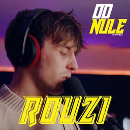 ''